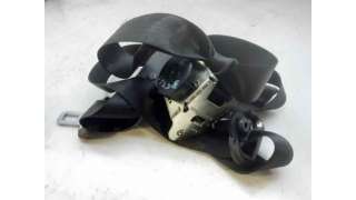 CINTURON SEGURIDAD DELANTERO IZQUIERDO OPEL ASTRA H (2004-2010) 1.7 CDTI (L48) 100CV 1686CC - L.6625144 / 602143000B