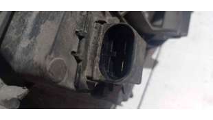 GUANTERA OPEL ASTRA H (2004-2010) 1.7 CDTI (L48) 100CV 1686CC - L.6625180 / 13191459