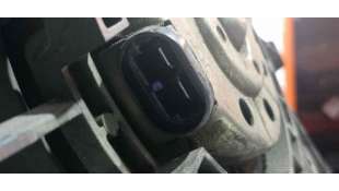 GUANTERA OPEL ASTRA H (2004-2010) 1.7 CDTI (L48) 100CV 1686CC - L.6625180 / 13191459 2