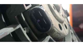 GUANTERA OPEL ASTRA H (2004-2010) 1.7 CDTI (L48) 100CV 1686CC - L.6625180 / 13191459