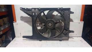 GUANTERA OPEL ASTRA H (2004-2010) 1.7 CDTI (L48) 100CV 1686CC - L.6625180 / 13191459