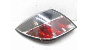 PILOTO TRASERO IZQUIERDO OPEL ASTRA H (2004-2010) 1.7 CDTI (L48) 100CV 1686CC - L.6625237 / 24451832