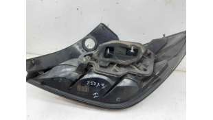 PILOTO TRASERO IZQUIERDO OPEL ASTRA H (2004-2010) 1.7 CDTI (L48) 100CV 1686CC - L.6625237 / 24451832 2