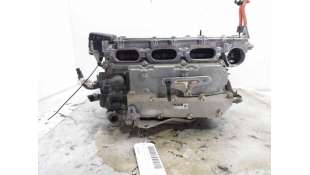 MODULO ELECTRONICO LEXUS RX (2008-2015) - L.6625285 / G927048031