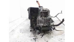 MODULO ELECTRONICO LEXUS RX (2008-2015) - L.6625285 / G927048031 2