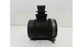 PORTON TRASERO MERCEDES-BENZ CLASE C (2014-) C 220 BLUETEC / D (205.002, 205.004) 170CV 2143CC - L.6625291 / 2057500075