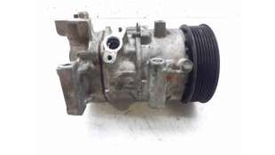 COMPRESOR AIRE ACONDICIONADO TOYOTA RAV 4 IV (2012-) - L.6625306 / 4472807950