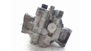 COMPRESOR AIRE ACONDICIONADO TOYOTA RAV 4 IV (2012-) - L.6625306 / 4472807950 2