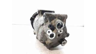 COMPRESOR AIRE ACONDICIONADO RENAULT MEGANE II COUPÉ-CABRIOLET (2003-2009) 2.0 135CV 1998CC - L.6625332 / 8200457418
