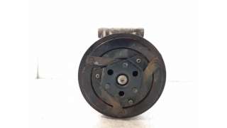 COMPRESOR AIRE ACONDICIONADO RENAULT MEGANE II COUPÉ-CABRIOLET (2003-2009) 2.0 135CV 1998CC - L.6625332 / 8200457418