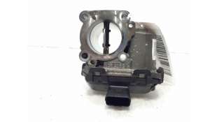 CAJA MARIPOSA FORD TOURNEO CONNECT / GRAND TOURNEO CONNECT KOMBI (2015-) 1.5 TDCI 120CV 1499CC - L.6625340 / 9807238580