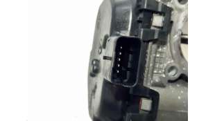 CAJA MARIPOSA FORD TOURNEO CONNECT / GRAND TOURNEO CONNECT KOMBI (2015-) 1.5 TDCI 120CV 1499CC - L.6625340 / 9807238580 2