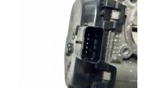 CAJA MARIPOSA FORD TOURNEO CONNECT / GRAND TOURNEO CONNECT KOMBI (2015-) 1.5 TDCI 120CV 1499CC - L.6625340 / 9807238580