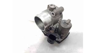 CAJA MARIPOSA FORD FOCUS III (2012-) 1.0 ECOBOOST 125CV 998CC - L.6625341 / DS7G9F991BB