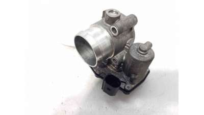 CAJA MARIPOSA FORD FOCUS III (2012-) 1.0 ECOBOOST 125CV 998CC - L.6625341 / DS7G9F991BB