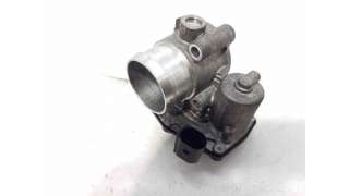 CAJA MARIPOSA FORD FOCUS III (2012-) 1.0 ECOBOOST 125CV 998CC - L.6625341 / DS7G9F991BB
