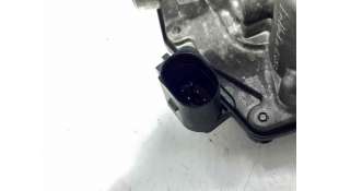 CAJA MARIPOSA FORD FOCUS III (2012-) 1.0 ECOBOOST 125CV 998CC - L.6625341 / DS7G9F991BB 2