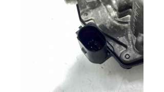 CAJA MARIPOSA FORD FOCUS III (2012-) 1.0 ECOBOOST 125CV 998CC - L.6625341 / DS7G9F991BB