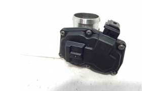 CAJA MARIPOSA FORD FOCUS III (2012-) 1.0 ECOBOOST 125CV 998CC - L.6625341 / DS7G9F991BB
