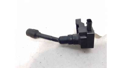 BOBINA ENCENDIDO FORD FOCUS III (2012-) 1.0 ECOBOOST 125CV 998CC - L.6625343 / CM5G12A366CB
