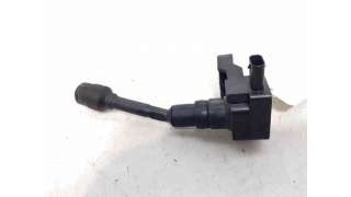 BOBINA ENCENDIDO FORD FOCUS III (2012-) 1.0 ECOBOOST 125CV 998CC - L.6625343 / CM5G12A366CB