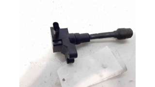 BOBINA ENCENDIDO FORD FOCUS III (2012-) 1.0 ECOBOOST 125CV 998CC - L.6625343 / CM5G12A366CB
