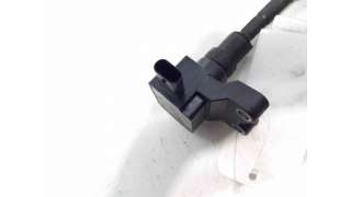 BOBINA ENCENDIDO FORD FOCUS III (2012-) 1.0 ECOBOOST 125CV 998CC - L.6625343 / CM5G12A366CB