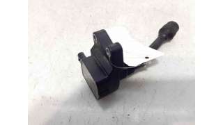 BOBINA ENCENDIDO FORD FOCUS III (2012-) 1.0 ECOBOOST 125CV 998CC - L.6625343 / CM5G12A366CB