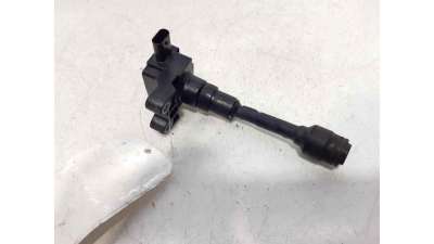 BOBINA ENCENDIDO FORD FOCUS III (2012-) 1.0 ECOBOOST 125CV 998CC - L.6625344 / CM5G12A366CB
