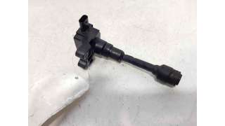BOBINA ENCENDIDO FORD FOCUS III (2012-) 1.0 ECOBOOST 125CV 998CC - L.6625344 / CM5G12A366CB