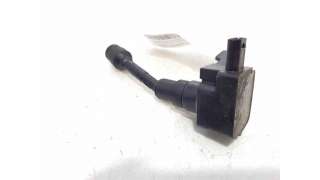 BOBINA ENCENDIDO FORD FOCUS III (2012-) 1.0 ECOBOOST 125CV 998CC - L.6625344 / CM5G12A366CB