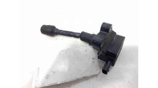 BOBINA ENCENDIDO FORD FOCUS III (2012-) 1.0 ECOBOOST 125CV 998CC - L.6625344 / CM5G12A366CB