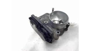 CAJA MARIPOSA TOYOTA VERSO (2009-2018) 1.6 (ZGR20) 132CV 1598CC - L.6625352 / 220300T050