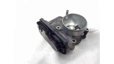 CAJA MARIPOSA TOYOTA VERSO (2009-2018) 1.6 (ZGR20) 132CV 1598CC - L.6625352 / 220300T050