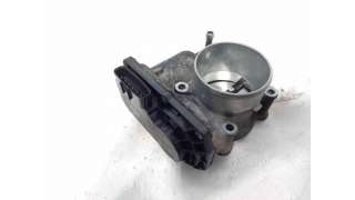 CAJA MARIPOSA TOYOTA VERSO (2009-2018) 1.6 (ZGR20) 132CV 1598CC - L.6625352 / 220300T050