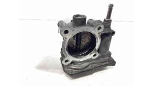 CAJA MARIPOSA TOYOTA VERSO (2009-2018) 1.6 (ZGR20) 132CV 1598CC - L.6625352 / 220300T050 2