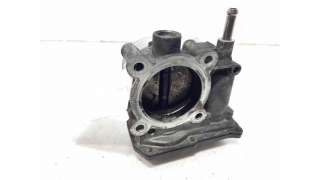 CAJA MARIPOSA TOYOTA VERSO (2009-2018) 1.6 (ZGR20) 132CV 1598CC - L.6625352 / 220300T050