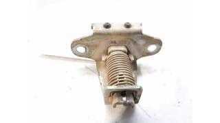 CERRADURA MALETERO / PORTON MITSUBISHI L 200 / TRITON (2005-2015) 2.5 DI-D 4WD (KB4T) 136CV 2477CC - L.6625545 / 6730A095