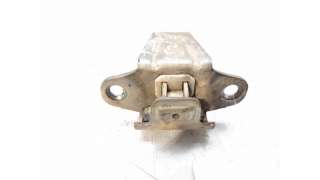 CERRADURA MALETERO / PORTON MITSUBISHI L 200 / TRITON (2005-2015) 2.5 DI-D 4WD (KB4T) 136CV 2477CC - L.6625545 / 6730A095