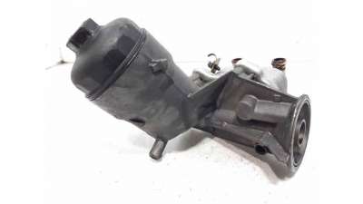 SOPORTE FILTRO ACEITE OPEL ASTRA G FASTBACK (2000-2005) 1.7 DTI 16V (F08, F48) 75CV 1686CC - L.6625854 / 8972220954