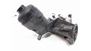 SOPORTE FILTRO ACEITE OPEL ASTRA G FASTBACK (2000-2005) 1.7 DTI 16V (F08, F48) 75CV 1686CC - L.6625854 / 8972220954