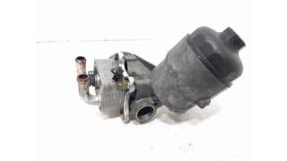 SOPORTE FILTRO ACEITE OPEL ASTRA G FASTBACK (2000-2005) 1.7 DTI 16V (F08, F48) 75CV 1686CC - L.6625854 / 8972220954