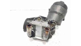 SOPORTE FILTRO ACEITE OPEL ASTRA G FASTBACK (2000-2005) 1.7 DTI 16V (F08, F48) 75CV 1686CC - L.6625854 / 8972220954