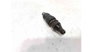 INYECTOR RENAULT 19 I (1988-1992) 1.9 D (B/C534, B/C53J) 64CV 1870CC - L.6625940 / KCA17S42
