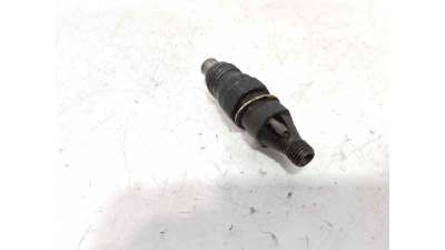 INYECTOR RENAULT 19 I (1988-1992) 1.9 D (B/C534, B/C53J) 64CV 1870CC - L.6625940 / KCA17S42