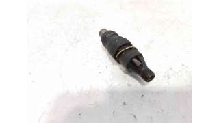 INYECTOR RENAULT 19 I (1988-1992) 1.9 D (B/C534, B/C53J) 64CV 1870CC - L.6625940 / KCA17S42