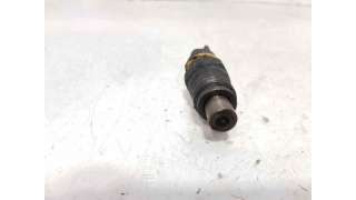INYECTOR RENAULT 19 I (1988-1992) 1.9 D (B/C534, B/C53J) 64CV 1870CC - L.6625940 / KCA17S42