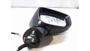 RETROVISOR DERECHO MAZDA 3 (2013-) 2.2 D 150CV 2191CC - L.6625945 / BJS7691N1