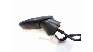 RETROVISOR DERECHO MAZDA 3 (2013-) 2.2 D 150CV 2191CC - L.6625945 / BJS7691N1 2