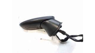 RETROVISOR DERECHO MAZDA 3 (2013-) 2.2 D 150CV 2191CC - L.6625945 / BJS7691N1